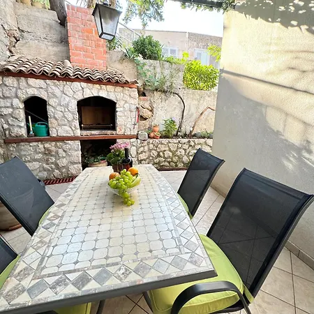 Gitara Apartament